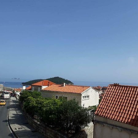 Few Steps From The Old Town Apartment Dubrovnik Exterior photo